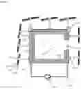 Fig. 12 - METHODS AND FUNCTIONAL ELEMENTS FOR ENHANCED THERMAL MANAGEMENT OF PREDOMINANTLY ENCLOSED SPACES
