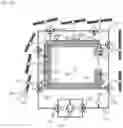 Fig. 13 - METHODS AND FUNCTIONAL ELEMENTS FOR ENHANCED THERMAL MANAGEMENT OF PREDOMINANTLY ENCLOSED SPACES