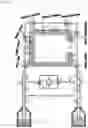 Fig. 15 - METHODS AND FUNCTIONAL ELEMENTS FOR ENHANCED THERMAL MANAGEMENT OF PREDOMINANTLY ENCLOSED SPACES