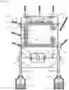 Fig. 16 - METHODS AND FUNCTIONAL ELEMENTS FOR ENHANCED THERMAL MANAGEMENT OF PREDOMINANTLY ENCLOSED SPACES