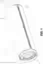 Fig. 02 - Conical refrigerant coil