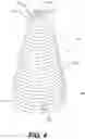 Fig. 05 - Conical refrigerant coil