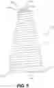 Fig. 06 - Conical refrigerant coil