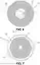 Fig. 07 - Conical refrigerant coil