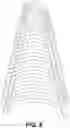 Fig. 08 - Conical refrigerant coil