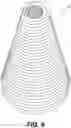 Fig. 09 - Conical refrigerant coil