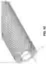 Fig. 10 - Conical refrigerant coil