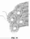Fig. 11 - Conical refrigerant coil