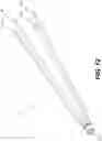 Fig. 12 - Conical refrigerant coil