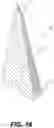 Fig. 15 - Conical refrigerant coil