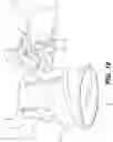 Fig. 17 - Conical refrigerant coil