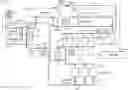 Fig. 01 - Refrigeration system with combined superheat and subcooling control
