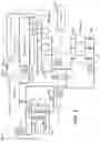 Fig. 03 - Refrigeration system with combined superheat and subcooling control