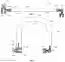Fig. 02 - SYSTEMS, DEVICES, AND METHODS FOR FLUID MANAGEMENT