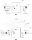 Fig. 03 - SYSTEMS, DEVICES, AND METHODS FOR FLUID MANAGEMENT