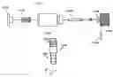 Fig. 05 - SYSTEMS, DEVICES, AND METHODS FOR FLUID MANAGEMENT