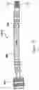 Fig. 11 - SYSTEMS, DEVICES, AND METHODS FOR FLUID MANAGEMENT
