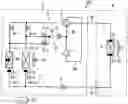 Fig. 01 - Air-conditioning apparatus