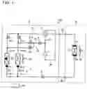 Fig. 02 - Air-conditioning apparatus