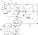 Fig. 01 - Climate-control system and method of controlling the system