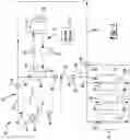 Fig. 02 - Climate-control system and method of controlling the system