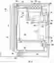 Fig. 05 - Drainless ice machine with cleaning system