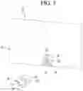 Fig. 08 - Refrigerator