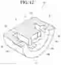Fig. 13 - Refrigerator