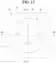 Fig. 14 - Refrigerator