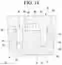 Fig. 19 - Refrigerator