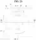 Fig. 24 - Refrigerator