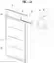 Fig. 29 - Refrigerator