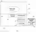 Fig. 02 - Refrigerating and freezing device