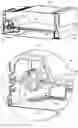Fig. 03 - Refrigerating and freezing device