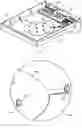 Fig. 04 - Refrigerating and freezing device