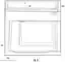 Fig. 05 - Refrigerator appliance and methods of user identification