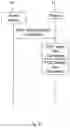 Fig. 03 - CUSTOMIZABLE FOOD ITEM DISPLAY