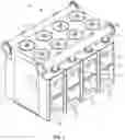 Fig. 02 - MULTI-UNIT COMPRESSED AIR DRYING SYSTEM