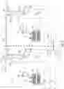 Fig. 03 - MULTI-UNIT COMPRESSED AIR DRYING SYSTEM