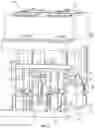 Fig. 04 - MULTI-UNIT COMPRESSED AIR DRYING SYSTEM