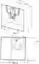Fig. 06 - MULTI-UNIT COMPRESSED AIR DRYING SYSTEM