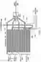 Fig. 03 - Detecting loss of charge in HVAC systems
