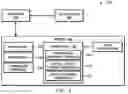 Fig. 05 - Detecting loss of charge in HVAC systems