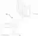 Fig. 01 - PHASE-CHANGE HEAT DISSIPATION DEVICE