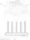 Fig. 02 - PHASE-CHANGE HEAT DISSIPATION DEVICE
