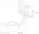 Fig. 10 - PHASE-CHANGE HEAT DISSIPATION DEVICE