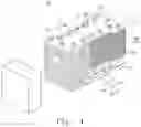 Fig. 02 - COOLING DEVICE AND COOLING SYSTEM