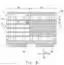 Fig. 03 - COOLING DEVICE AND COOLING SYSTEM