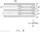 Fig. 04 - COOLING DEVICE AND COOLING SYSTEM