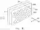 Fig. 09 - COOLING DEVICE AND COOLING SYSTEM